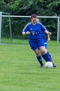 Bild 452 - Kleinfeldturnier Struvenhuetten